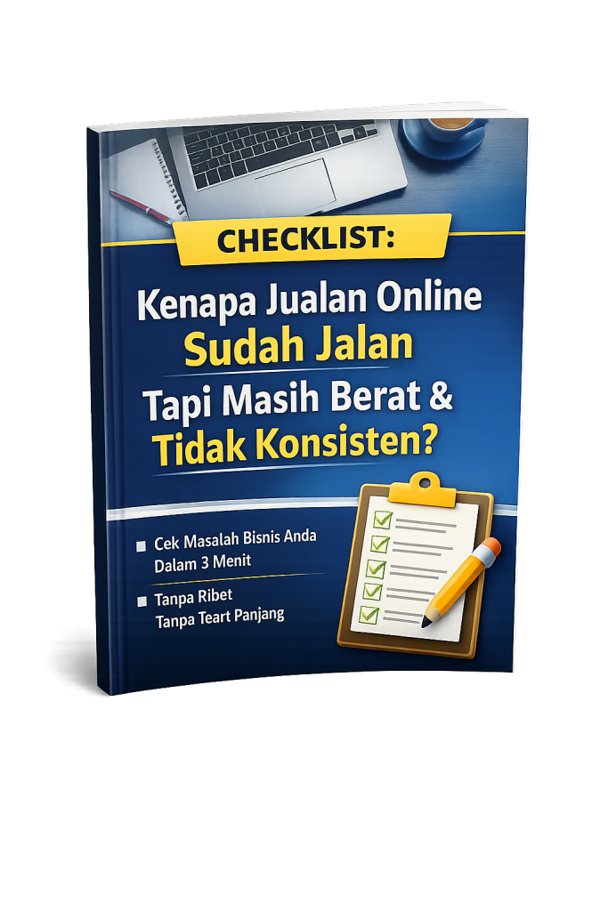 yukbisnisdigital.my.id